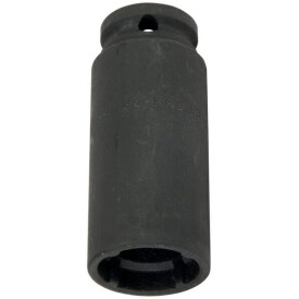 Llaves vaso 1/2" KM/AN 3 UNIVERSAL DPKM03