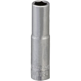 Douille EXPERT E113759R