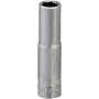 Douille EXPERT E113759R