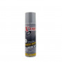 Aérosol X'OIL graisse verte 250ml