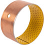 Douille GOLDONI 06250024
