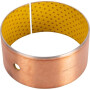 Douille GOLDONI 06250024