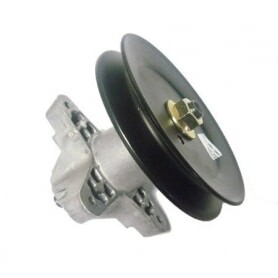 Sede cuscin.cpl.MTD 618-04474A UNIVERSALE FGP881025