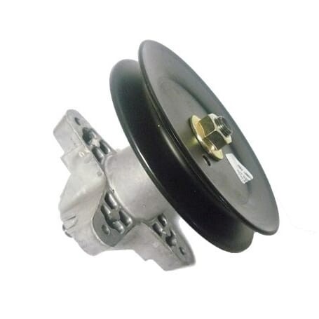 Sede cuscin.cpl.MTD 618-04474A UNIVERSALE FGP881025