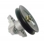 Sede cuscin.cpl.MTD 618-04474A UNIVERSALE FGP881025