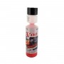 Additif carburante substitut plomb 250ml X OIL