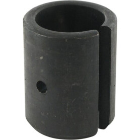 Douille STOLL 0321220