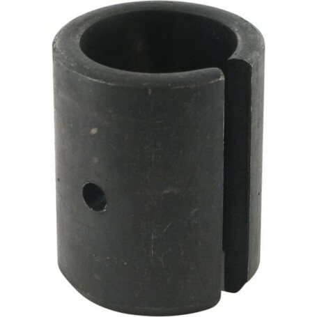 Douille STOLL 0321220