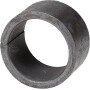 Douille LEMKEN 3173408