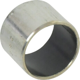 Douille DAL-BO 75228