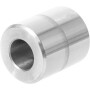 Douille UNIVERSEL DC39BEVA025