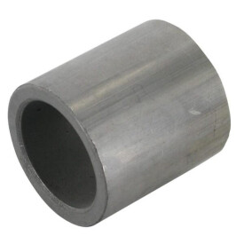 Buchse 30x40x43 JF 8113372399