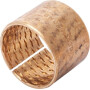 Douille KRONE 900001270