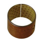 Douille STOLL 0482530