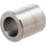Douille UNIVERSEL DC39BEVA070B