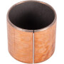 Douille GOLDONI 06250022