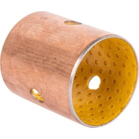 Douille GOLDONI 06250023