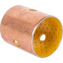 Douille GOLDONI 06250023