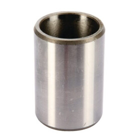 Douille CARRARO CI45162