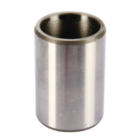 Douille CARRARO CI45162