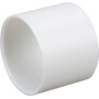 Douille MERLO ME029727