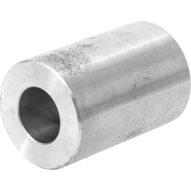 Buchse 50 x 25,5 L:75 320 bar UNIVERSAL DC39BEVA063