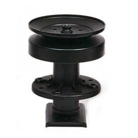 Cuscinetto AYP 677A233 - 101477X - 677A14 - ROPER 101477 - HUSQVARNA 532101477