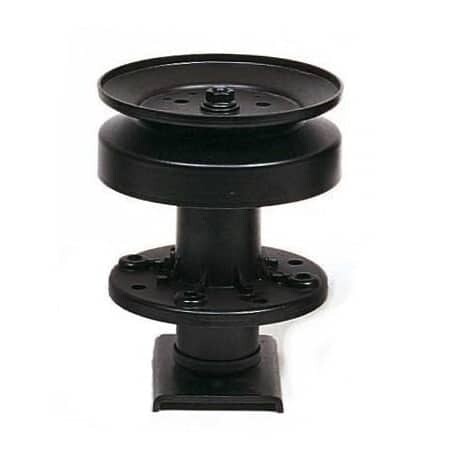 Cuscinetto AYP 677A233 - 101477X - 677A14 - ROPER 101477 - HUSQVARNA 532101477