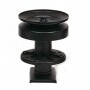 Cuscinetto AYP 677A233 - 101477X - 677A14 - ROPER 101477 - HUSQVARNA 532101477