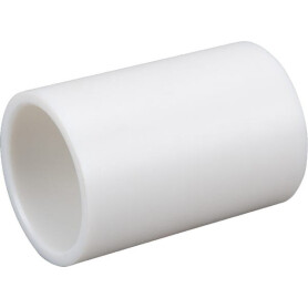 Douille MERLO ME029403