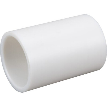 Douille MERLO ME029403