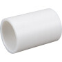 Douille MERLO ME029403