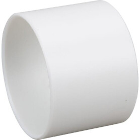 Douille MERLO ME029368