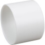 Douille MERLO ME029368