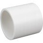 Douille MERLO ME037382