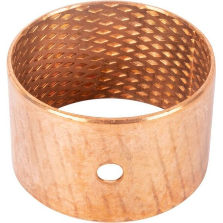 Douille GOLDONI 00033617