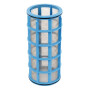 Douille AMAZONE ZF646