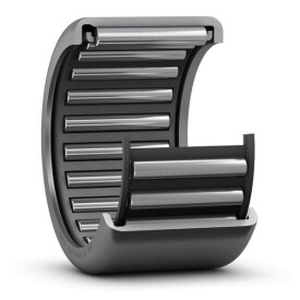 Nadelhülse SKF HK2526SKF