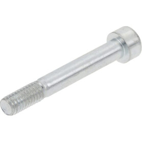 Douille LISAM P1528
