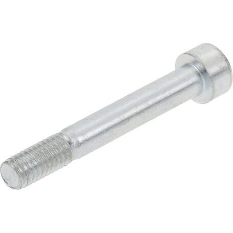 Douille LISAM P1528