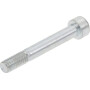Douille LISAM P1528