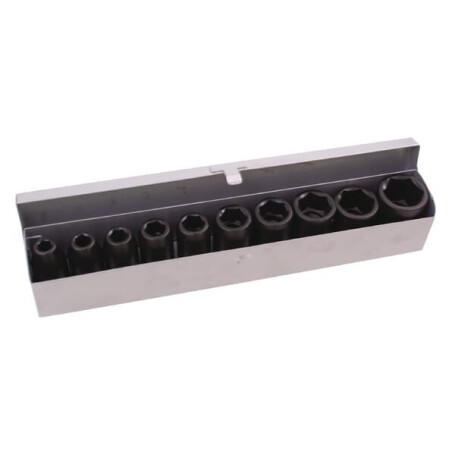 Douille ACTION DO00120000S