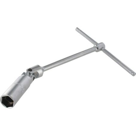 Douille FACOM B10R10D