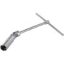 Douille FACOM B10R10D