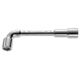 Douille FACOM 7578P