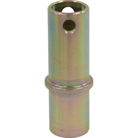 Douille GASPARDO G15423850R