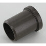Douille BECKER 200061679