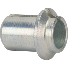 Douille AGRIA AGW25207