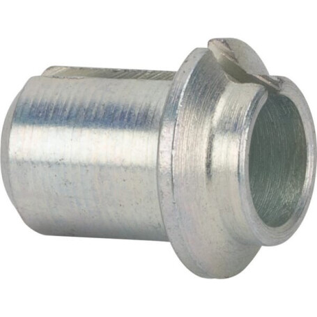 Douille AGRIA AGW25207