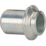 Douille AGRIA AGW25207